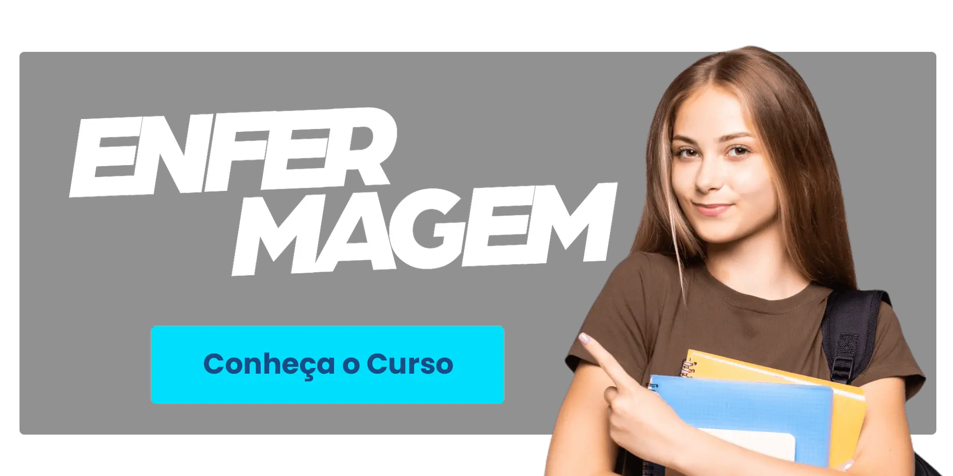 banner-enfermagem