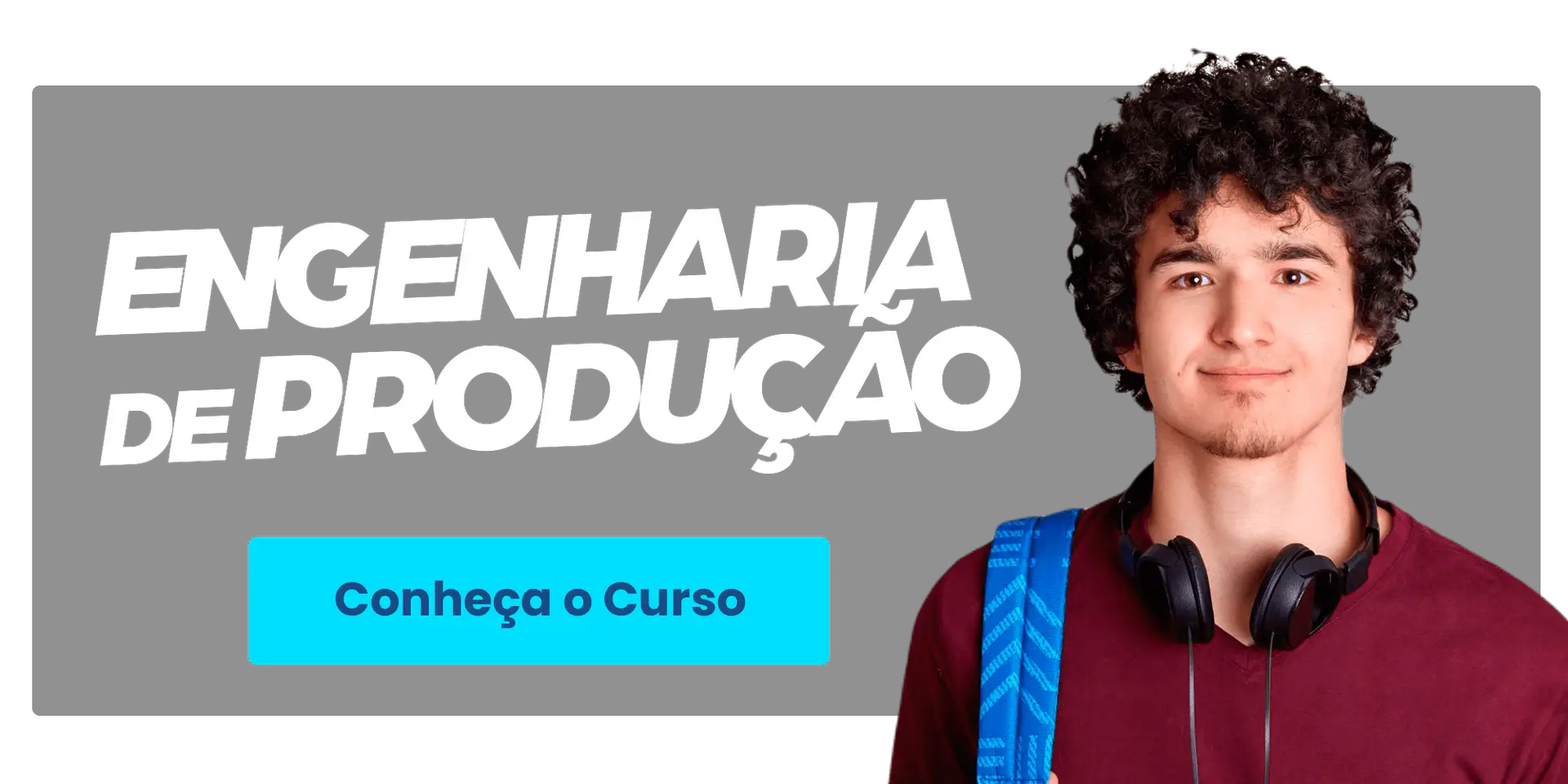 banner-engenharia-de-producao