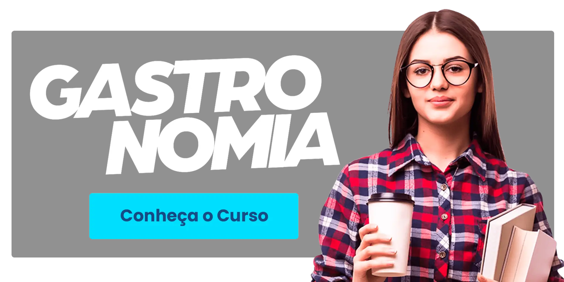 banner-gastronomia