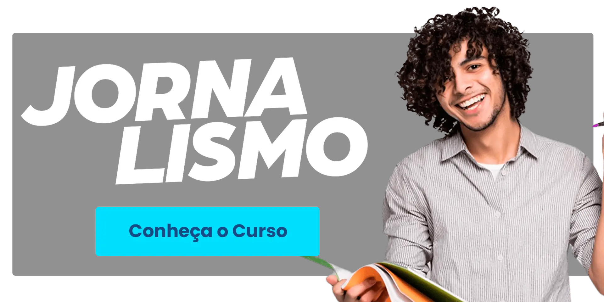 banner-jornalismo
