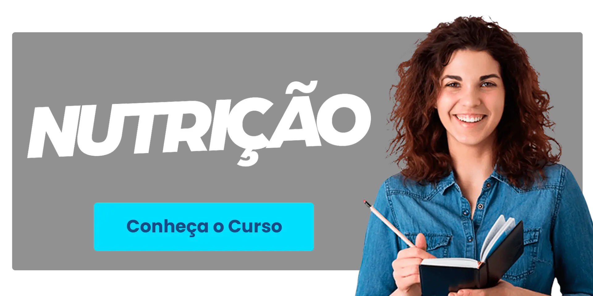 banner-nutricao
