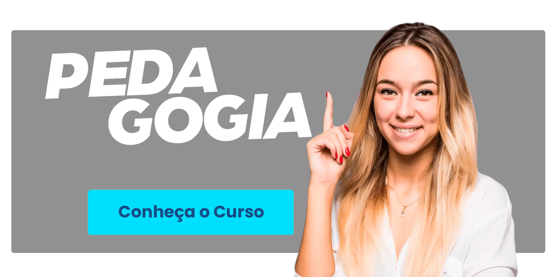 banner-pedagogia