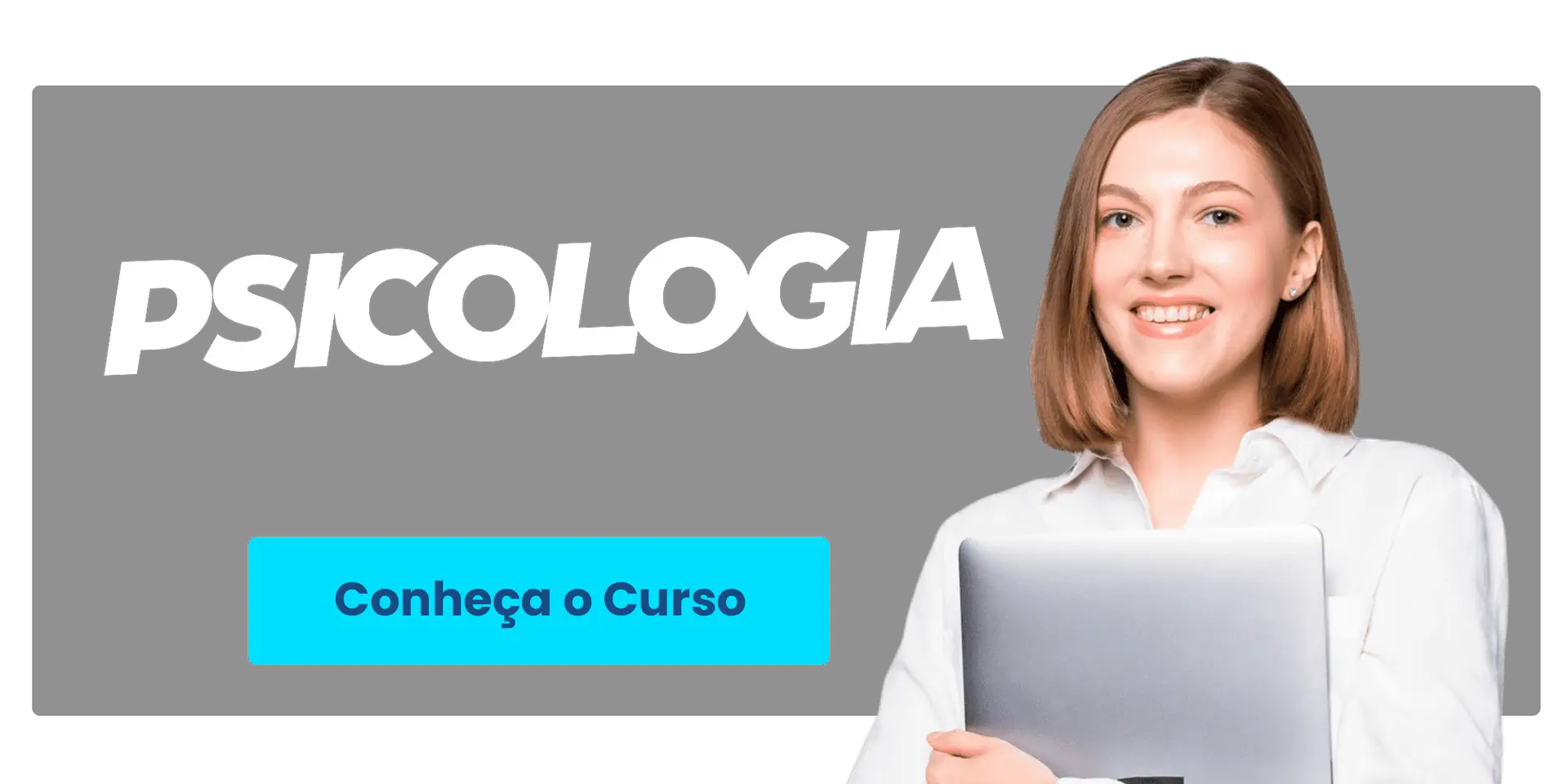 banner-psicologia