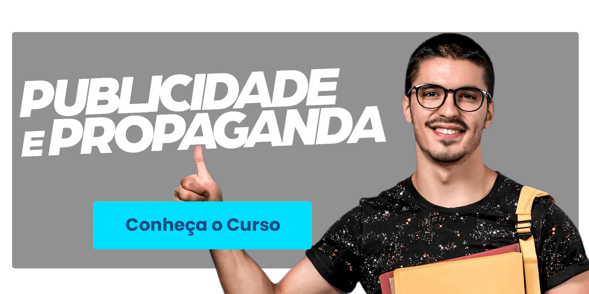 banner-publicidade