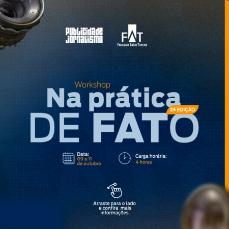 Na Prática de Fato –  2ª edição