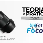 Blog UniFat em Foco celebra 17 anos valorizando a fotografia acadêmica e revelando talentos